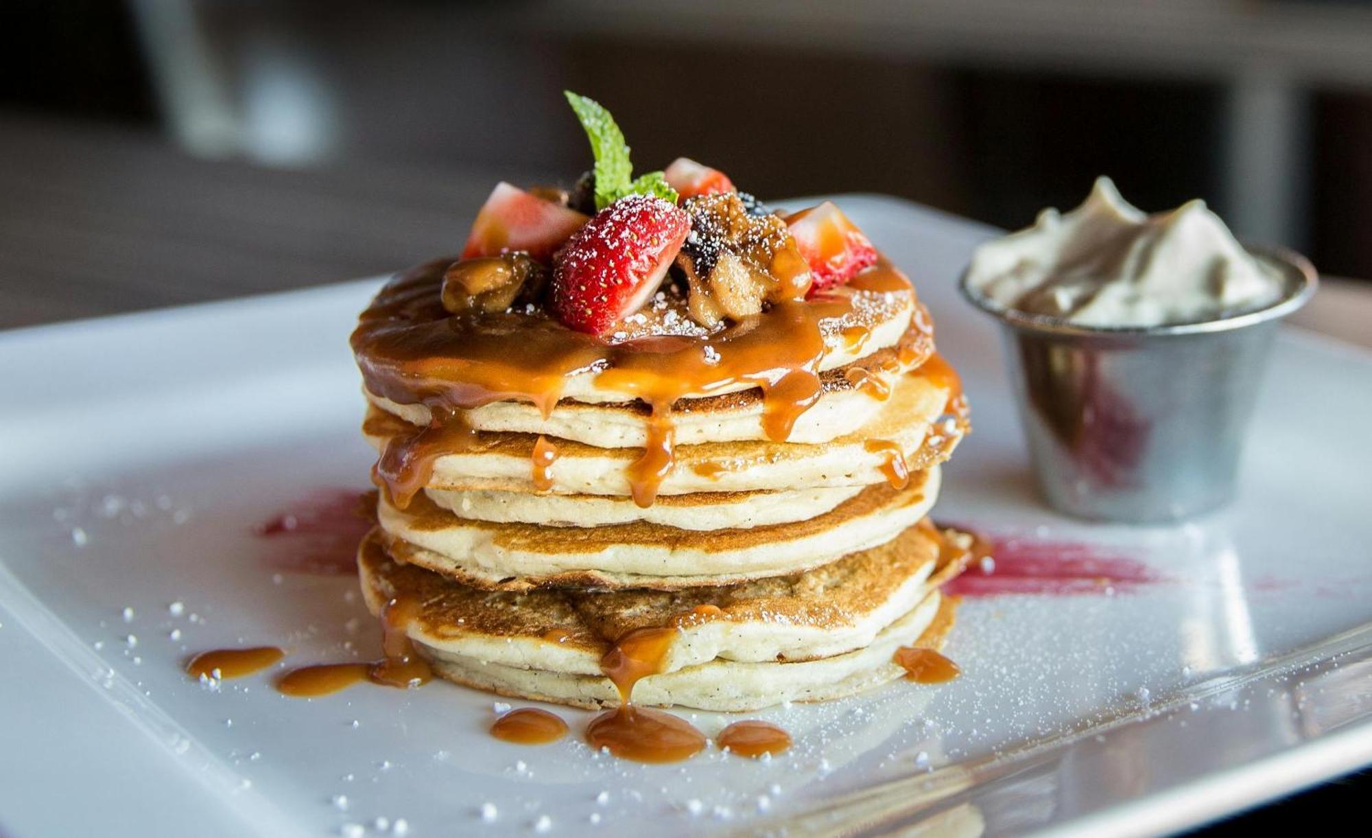 Aveon Hotel 아부자 외부 사진
